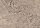 Limestone 8041