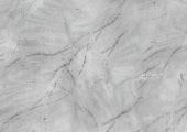 Grey Quartzite 8085