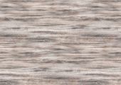 Barn Wood 8078