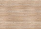 French Oak 3259