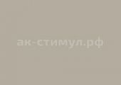 ЛДСП 16мм U201 ST9 дефект
