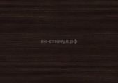 ЛДСП 16мм H3043 ST12