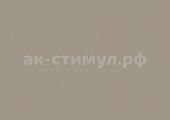 ЛДСП 16мм U727 ST9 дефект