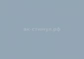 ЛДСП 16мм AU540 ST9