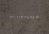 ЛДСП 16мм F187 ST9 дефект