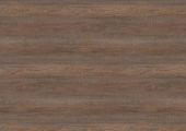 Sawbury Oak dark 7142