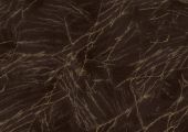 Night Quartzite 8086