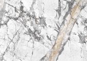 Brazilian Marble 8055